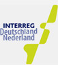 INTERREG Deutschland-Nederland